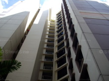 Blk 989C Jurong West Street 93 (Jurong West), HDB 5 Rooms #435912